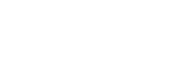 last logo oct trans white font