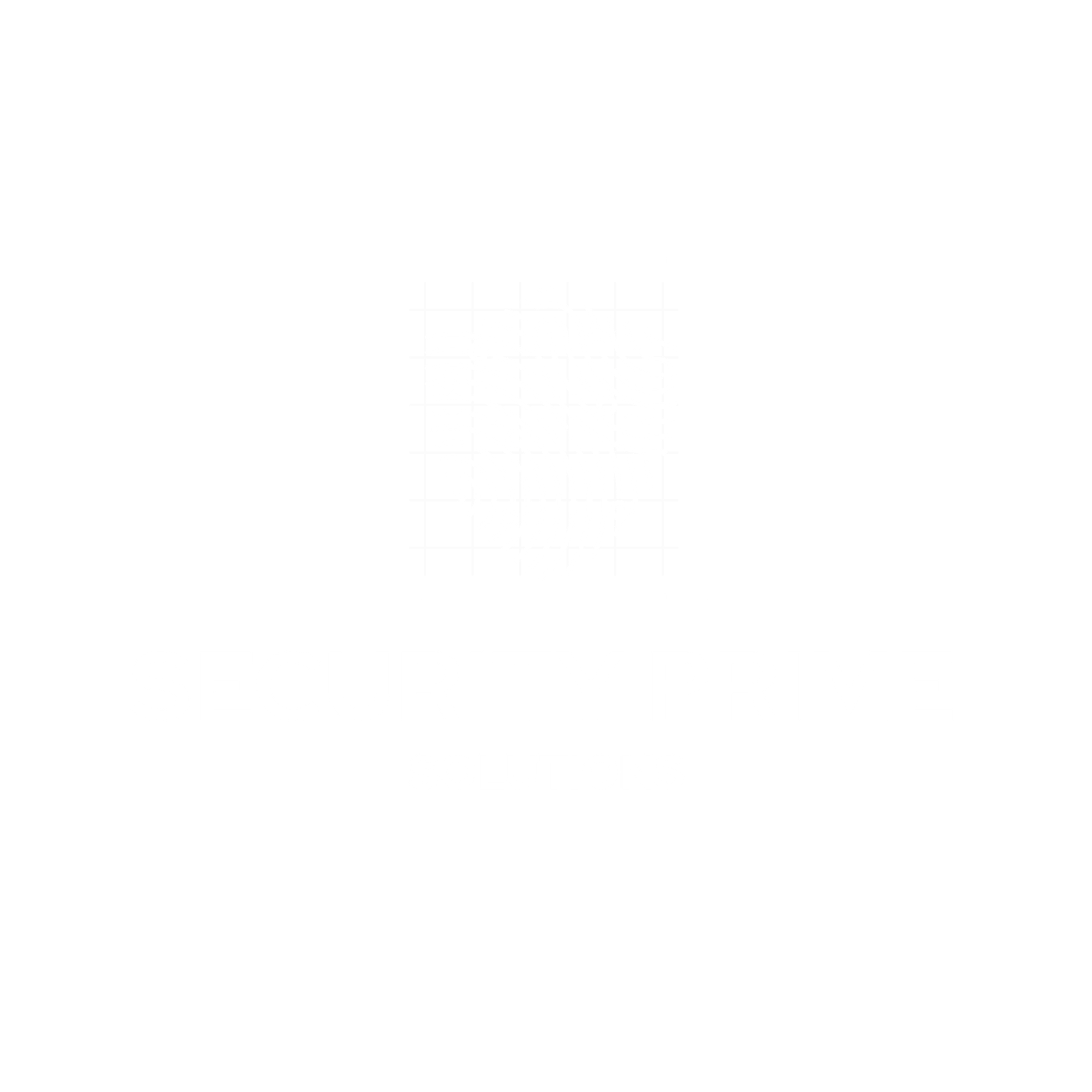 shop.securityprime.sa